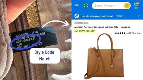 contact michael kors|Michael Kors 1800 number.